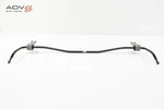 2022 - 2026 Jeep Grand Cherokee Rear Stabilizer Sway Anti Roll Bar Oem. Fixed Price $129.99.