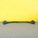 2022-2023 Subaru Brz Rear Back Stabilizer Sway Oem 20157CC000. Fixed Price $79.40.