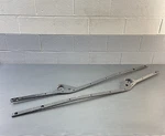 2019-2025 Audi A7 4K8 Rear Left & Right Suspension Track Bar Stabilizer Set Oem. Fixed Price $130.00.