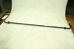 Oem Mini Cooper R56 07-13 Base Rear Stabilizer Sway Bar 16MM 33556754818 No Rust. Fixed Price $42.74.
