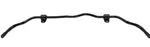 21-25 Hyundai Elantra Se Oem. Front Suspension Anti Roll Stabilizer Sway Bar. Fixed Price $112.14.