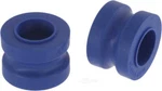Suspension Stabilizer Bar Bushing Kit-pec Autopart Intl 2700-71966. Fixed Price $24.99.