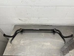 Audi RS6 C8 4.0 Djpb Front Anti-roll Bar 4K0411309B 2021. Fixed Price $133.19.