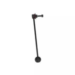 Acdelco Front Stabilizer Bar Link 45G20563 Oem Genuine New. Fixed Price $39.31.