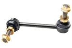 Mevotech MS30830 Suspension Stabilizer Bar Link Kit For 09-20 Nissan 370Z. Fixed Price $28.99.