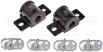 Dorman 928-532 Stabilizer Bar Bushing Kit For 02-05 Explorer Mountaineer. Fixed Price $51.47.