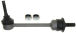 Sway Bar Link Or Kit Acdelco Advantage 46G0209A. Fixed Price $33.36.