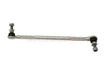 Delphi Stabilizer/sway Bar Link 31356765934 Bmw 328I E36 325I 330I 335I Z4 X1. Fixed Price $28.38.