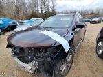 2014 Nissan Pathfinder Steering Stabilizer Oem Used 124K Miles 524-59650. Fixed Price $80.70.
