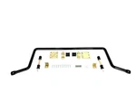 Addco 1/8" Front Sway Bar 1980-91 Ford F-100/F-150 4WD. Fixed Price $303.23.
