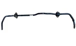 16-20 Kia Sorento 2.4/3.3L Fwd/awd Front Sway Bar Stabilizer Oem 54810C5000. Fixed Price $94.00.