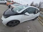 Stabilizer Bar Front Fits 14-20 Bmw I3 5364085. Fixed Price $180.00.