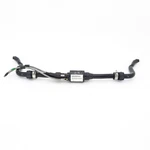 Sway Bar Active Pdcc Front Porsche Cayenne 958 92A 4.8 132486 Km. Fixed Price $856.68.