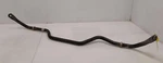 13-20 Nissan Pathfinder Infiniti QX60 Rear Stabilizer Swaybar Oem 562303JA0A. Fixed Price $99.99.