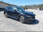 Used Rear Stabilizer Bar For 2017 Mazda CX-5 4WD 2.5L 92000 Miles Oem. Fixed Price $84.95.