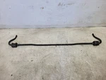 2015 2016 2017 2018 2019 Subaru Outback Legacy Rear Stabilizer Sway. Fixed Price $89.10.