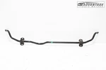 2019-2022 Acura Rdx 2.0L Rear Suspension Stabilizer Sway Anti Roll Bar Oem. Fixed Price $93.59.