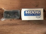 Moog Sway Bar Bushings #K7220 Dodge Plymouth Chrysler. Fixed Price $21.51.