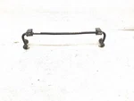 2017-2020 Honda Civic Rear Back Stabilizer Sway Bar 52300-TBJ-A01. Fixed Price $124.87.