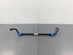 2019 17 18 Mclaren 720S Rear Sway / Anti Roll Stabilizer Bar #3055 C6. Fixed Price $119.99.