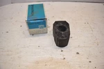 Nos Oem Gm 370283 Front Stabilizer Shaft Bushing 71 - 85 Impala C56. Fixed Price $12.95.