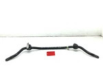 2018-2021 Ford Expedition Awd Front Sway Bar Oem. Fixed Price $109.99.