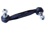 Suspension Stabilizer Bar Link Kit Mevotech MS108185. Fixed Price $24.46.