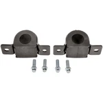 Dorman 928-545 Suspension Stabilizer Bar Bracket. Fixed Price $67.66.