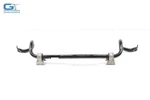 2020-2025 Cadillac XT6 Fwd Front Suspension Stabilizer Anti Roll Sway Bar Oem. Fixed Price $63.24.