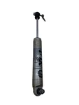 2020-2026 Jeep Gladiator Jt 3.6L 4X4 Stabilizer Anti Roll Steering Damper Shock. Fixed Price $194.99.