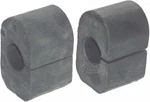 Sway Bar Bushings Pontiac Cadillac Amc "some". Fixed Price $16.95.