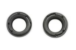 Fabtech Sway Bar Link Bushing Kit FTS90110. Fixed Price $35.89.