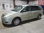 Stabilizer Bar Front Fwd Fits 04-06 Sienna 1515082. Fixed Price $159.95.