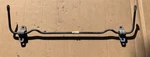 2013-2016 Dodge Dart 2.0L Fwd Rear Suspension Stabilizer Anti Roll Sway Bar Oem. Fixed Price $79.99.