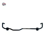 2012 2018 Bmw 330I F30 Front Stabilizer Sway Anti Roll Bar Oem 150081-12. Fixed Price $65.45.