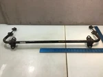 2012 Chevrolet Camaro Ss Convertible Rear Suspension Stabilizer Sway Bar. Fixed Price $99.99.