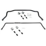 52090 Stabilizer Bar Kit For 95-98 Nissan 240SX. Fixed Price $751.39.