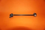 Tesla Model Link Stabilizer Bar Right Front 2017 2018 2019 2020 1044396-00-D. Fixed Price $112.50.