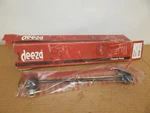 New Deeza HN-L649 Stabilizer Link Sealed. Fixed Price $39.99.