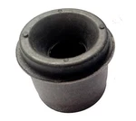 New Driveworks DW-K8645B Stabilizer Bushing Ford E-series 92-08. Fixed Price $9.99.