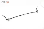 2019 - 2025 Volvo S60 Rear Stabilizer Sway Anti Roll Bar Oem. Fixed Price $82.49.