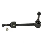 Suspension Stabilizer Bar Link Moog K8853. Fixed Price $42.95.