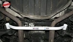 *ultra Racing 2-POINT Rear Lower Bar For Bmw E38 (728I) 2.8 (2WD) (UR-RL2-3608). Fixed Price $148.00.