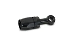 Vibrant Performance 24042 Banjo Hose End Fitting. Fixed Price $37.50.