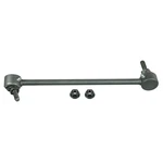 Moog K750048 Stabilizer Bar Link Front Right. Fixed Price $38.68.