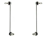 Front Sway Links Assembly Subaru Forester 2019 2021 2022 2023 2024 2025. Fixed Price $56.00.