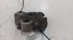 Subaru Impreza Sway Bushing Mounting Bracket 2017 2018 2019 2020 2021 2022. Fixed Price $19.35.