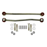 Skyjacker SBE404. Fixed Price $97.99.