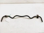 08-15 Infiniti G37/Q60 Coupe Sport Rear Stabilizer Oem 56230JL01B. Fixed Price $79.99.