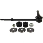 Suspension Stabilizer Bar Link Moog K80380 Fits 90-95 Toyota 4RUNNER. Fixed Price $59.99.